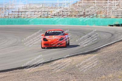 media/Oct-25-2025-West Coast Racing (Sat) [[9fdcbcd09c]]/Blue group/Turn 2/